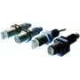 Sensor fotoeléctrico Datalogic S50-PL-5-G00-XG 10–30 V DC, barrera de reflexión difusa (modelo 952001430)