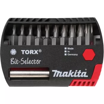 Makita P-53768 accesorio para herramientas