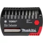 Makita P-53768 accesorio para herramientas