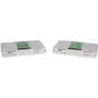 Extensor KVM Icron Raven 3124 Transmisor y receptor