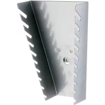 Soporte Gedore 1920626