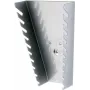 Soporte Gedore 1920626