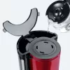 Cafetera de filtro Severin 10 tazas KA 4817