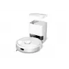 Robot de limpieza iRobot Roomba Combo 105+ blanco