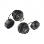 Good Connections Acoplador industrial S4 - USB 2.0 A-A