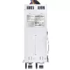 SilverStone SST-GM1000-2UG V2 fuente de alimentación redundante 2HE - 1000 Watt