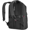 Mochila para portátil WENGER MX ECO Professional 40,64 cm 16