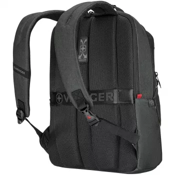 Mochila para portátil WENGER MX ECO Professional 40,64 cm 16