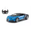 Coche Jamara 405135 modelo teledirigido con motor eléctrico 1:14