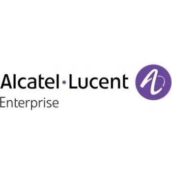 Alcatel-Lucent PW3R-OAWAP1232 (PW3R-OAWAP1232)