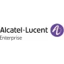 Alcatel-Lucent PW3R-OAWAP1232 (PW3R-OAWAP1232)