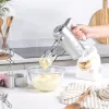 Batidora de mano Salter EK5613BMMSVDE Aspen Easy-store