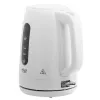 Adler AD 1380w Blanco