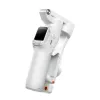 Hohem iSteady V3 Ultra (blanco)