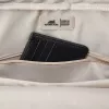 Funda para portátil Rivacase 7921 para portátiles de 14