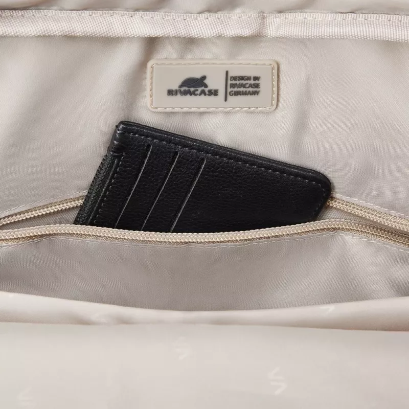 Funda para portátil Rivacase 7921 para portátiles de 14