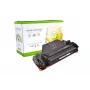 Tóner compatible Static Control HP 89A (CF289A), negro