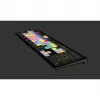 Logickeyboard Adobe Premiere Pro CC ASTRA 2 - Teclado