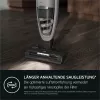 Aspirador de escoba AEG AS52AB18UG