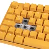 Ducky DKON2187ST-ADEPDYDYYYC1 Producto negro