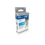AS15286 ASTAR EPS.BX305F TINTA C S22/SX130 175 páginas tinta cian (AS15286)