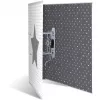 Herma 7192 Blanco