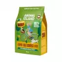 ANIMAL ISLAND Brilliant beef - alimento seco para perros - 3 kg