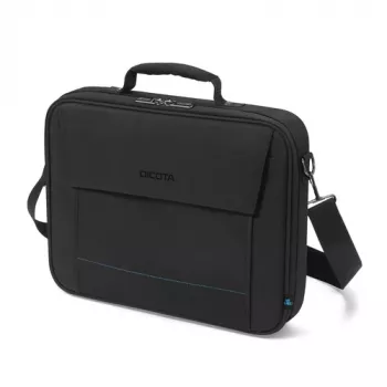 Funda de portátil MULTI TWO 15-17,3