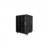 Armario de suelo Lanberg FF01-6615-12B