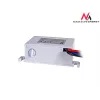 Maclean MCE34 sensor crepuscular exterior, 2000 W