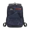 Mochila Rivacase 7760 39,6 cm 15,6 inch negro