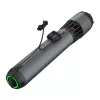 Waydoo Subnado scooter submarino, kit de inicio