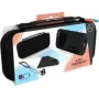 Hyperkin kit de inicio Armor3 Switch2 (M07721)