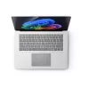 Portátil Microsoft Surface Laptop 7 for Business 15