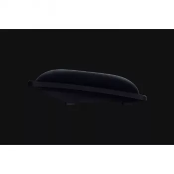 Reposamuñecas Razer RC21-01470200-R3M1