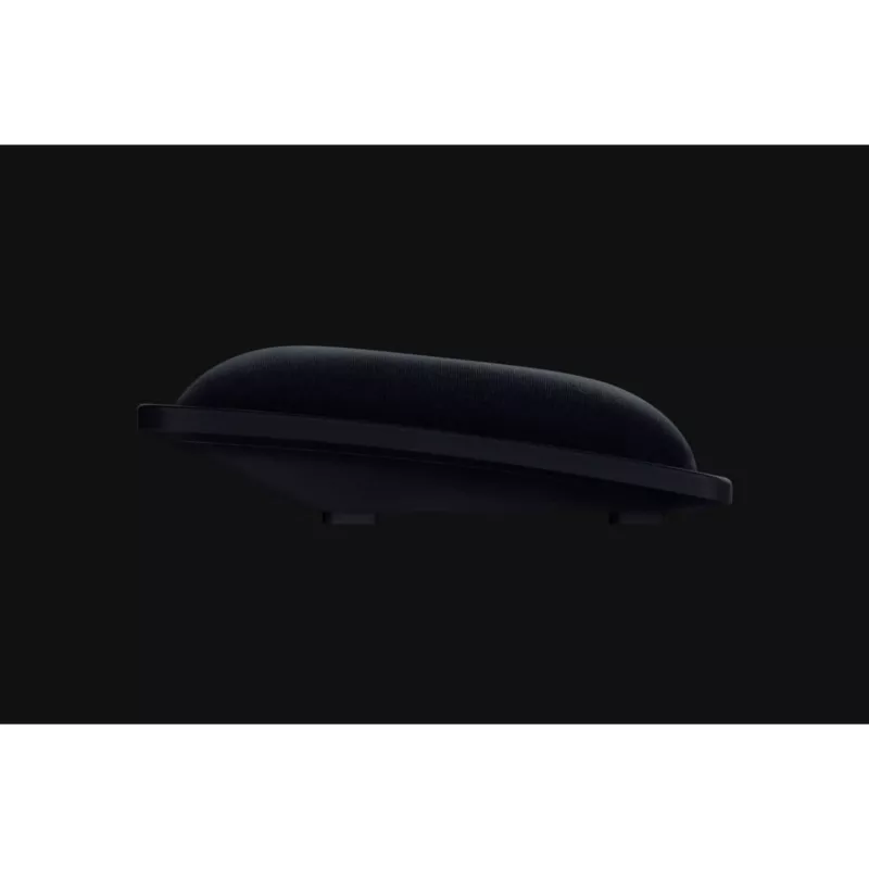 Reposamuñecas Razer RC21-01470200-R3M1