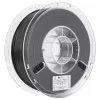 PETG 1,75mm NEGRO 1kg