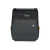 Zebra ZD421T Impresora de etiquetas impresión térmica directa 300 x 300 DPI 102 mm/s Con cable e inalámbrica Bluetooth