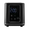 Zelmer ZTS7990 negro