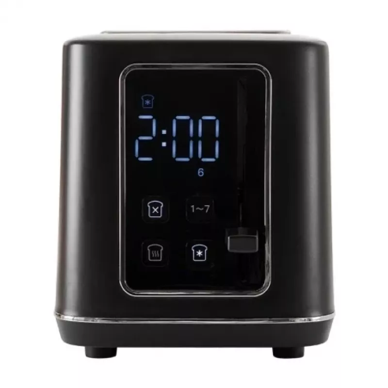Zelmer ZTS7990 negro
