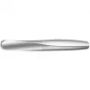 Pluma estilográfica Pelikan 947101 sistema de carga integrado Plata
