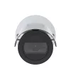 Axis 02125-001 Cámara de vigilancia tipo bala IP cámara de seguridad exterior 2304 x 1728 píxeles techo/pared