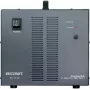 Fuente de alimentación de laboratorio Voltcraft SPS 12/120 — salida 12,6–14,8 V DC, máx. 120 A