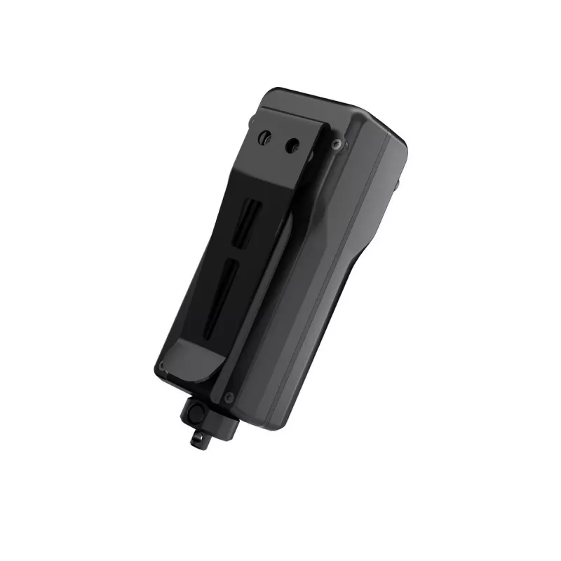 Nitecore T4K linterna, serie T, 4000 lm
