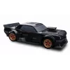 Coche Amewi AMXRacing HC7 motor eléctrico escala 1:7 5000 mAh
