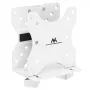 Soporte para mini ordenador MC-115W