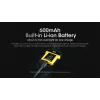 Nitecore NU11 linterna frontal, 150 lúmenes