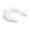 Batidora planetaria Zelmer ZKR1340 - 600 W, bol de 3,5 L, blanco