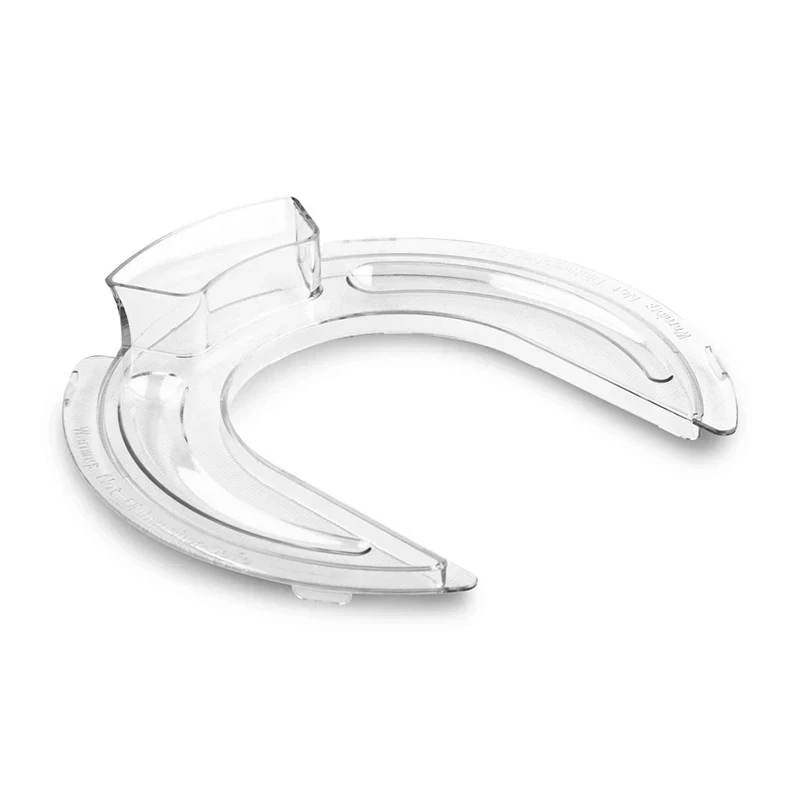 Batidora planetaria Zelmer ZKR1340 - 600 W, bol de 3,5 L, blanco