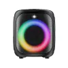 Auriculares inalámbricos True Wireless (TWS) TRACER Cube20 negro
